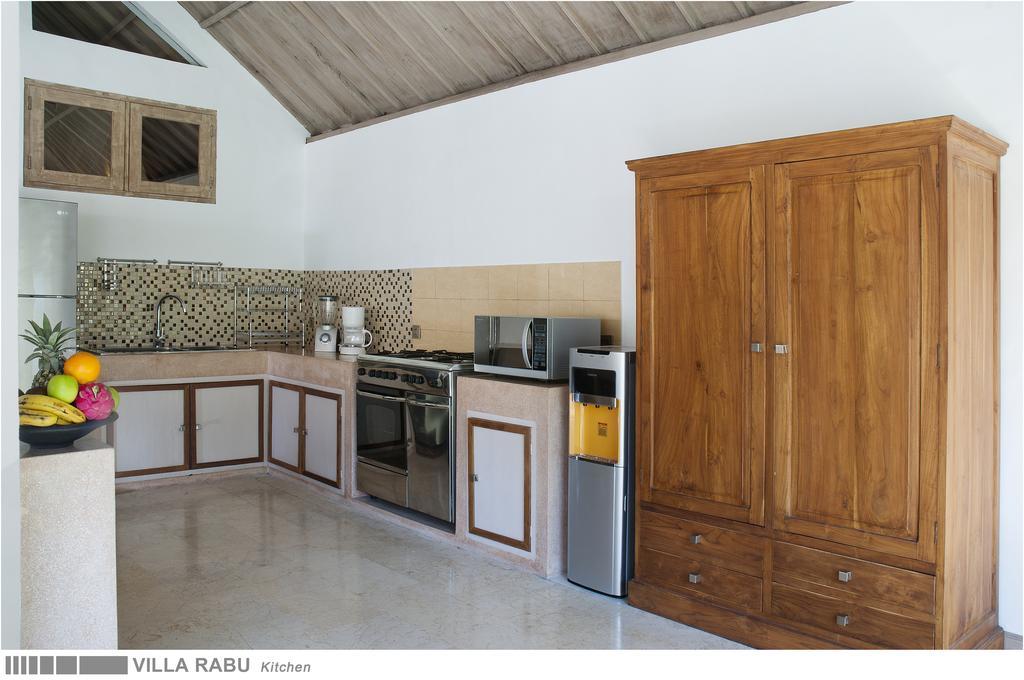 3Br Villa Rabu - Minggu Villas Seminyak Zewnętrze zdjęcie